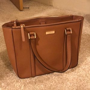 Kate spade handbag